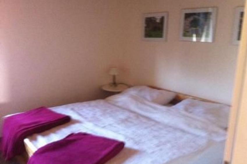 in Zandt mit Kleiner Terrasse - foto 16