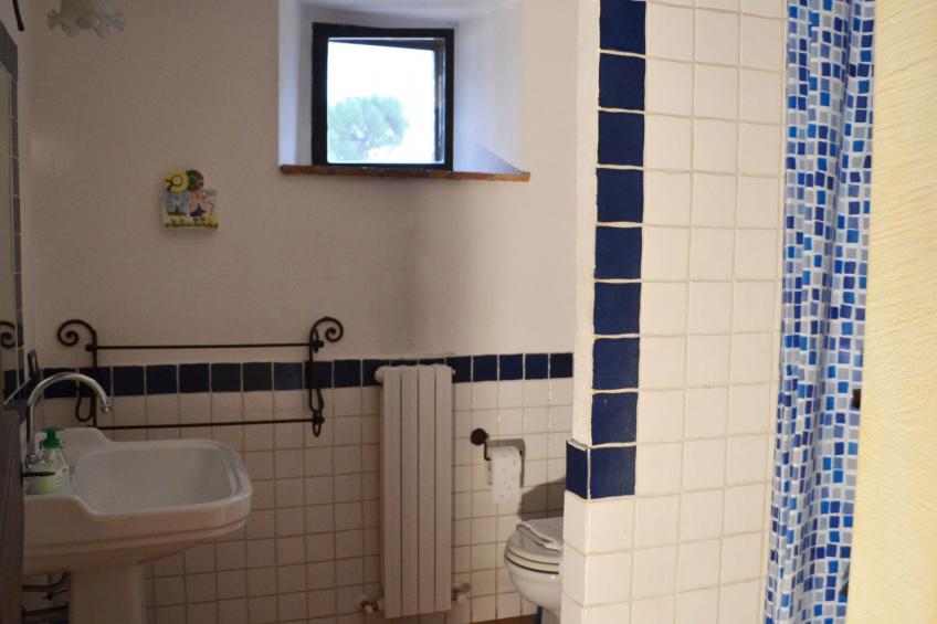 mit großer Terrasse und Grill - foto 13