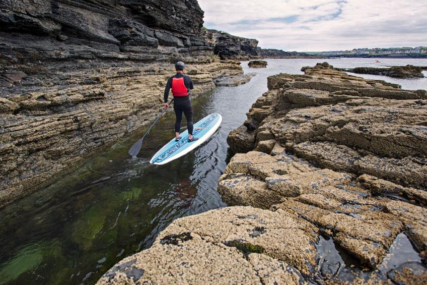 Kilkee HH - GF (TR1) Type C - No 903 - foto 16