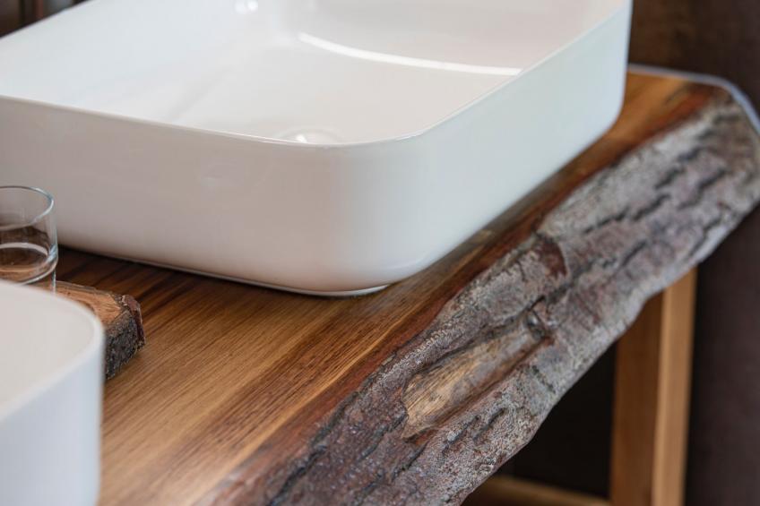 Dachstein Chalet Haus b - foto 31