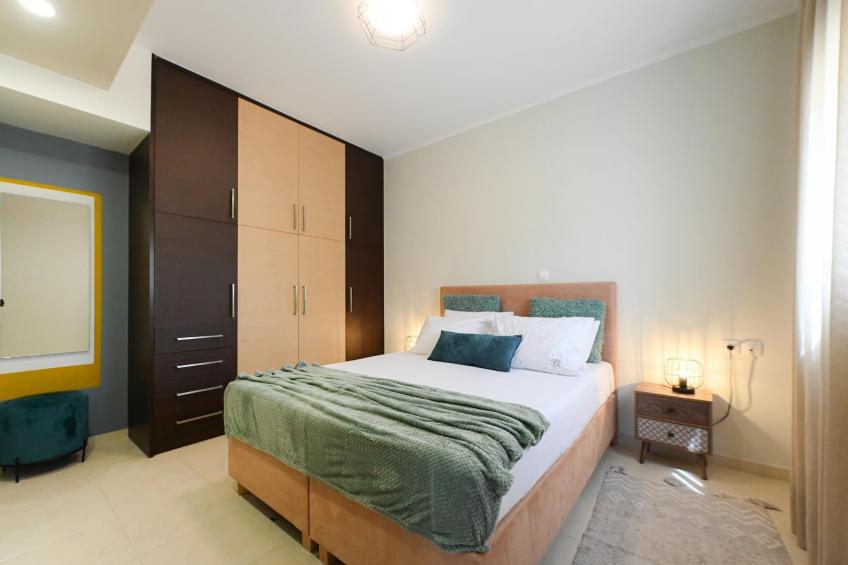 Seaview Villa Marije - foto 24