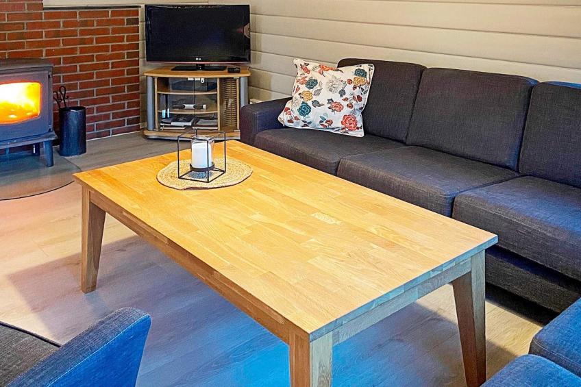 HUS 20377 - foto 35