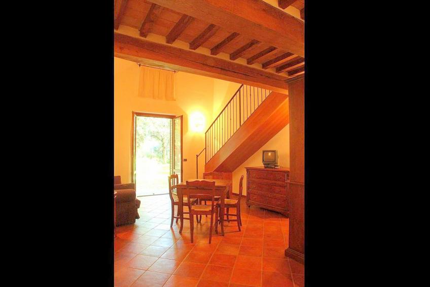 Montecorneo - Monolocale - foto 12