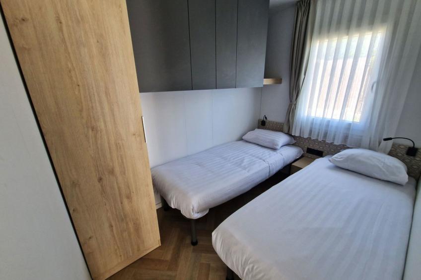 Domus 4 - foto 7