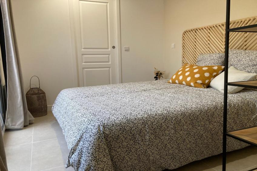 Gite Saint Remy de Provence - foto 30