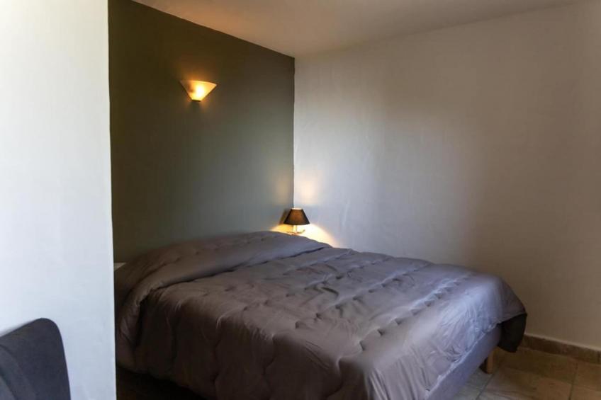 Villa T4 duplex à la location sur Porto-Vecchio - foto 8