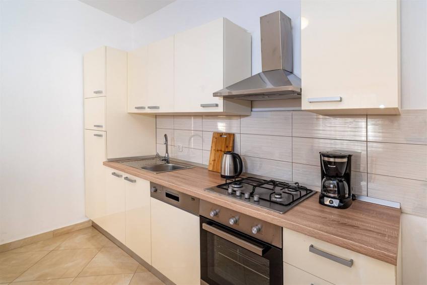 Holiday home Zara - foto 5