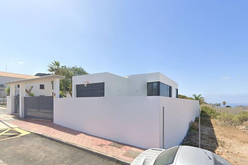 Casa Ecoloft - foto 28