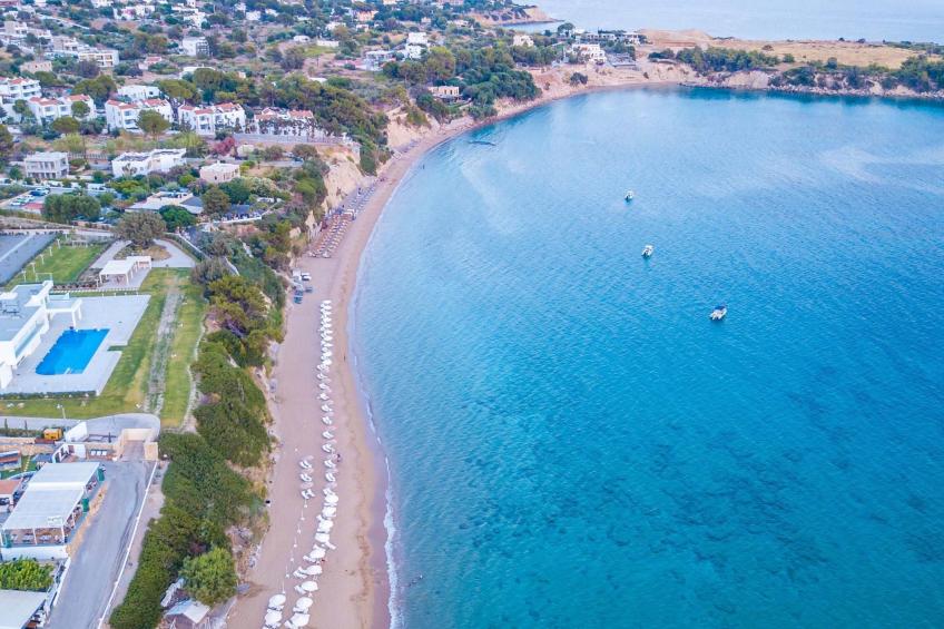 Ferienvilla MonaLisa mit privatem Pool - foto 38