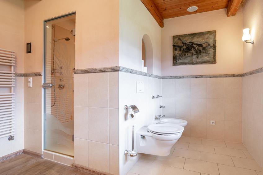 Weberhäusl am Penningberg - foto 11