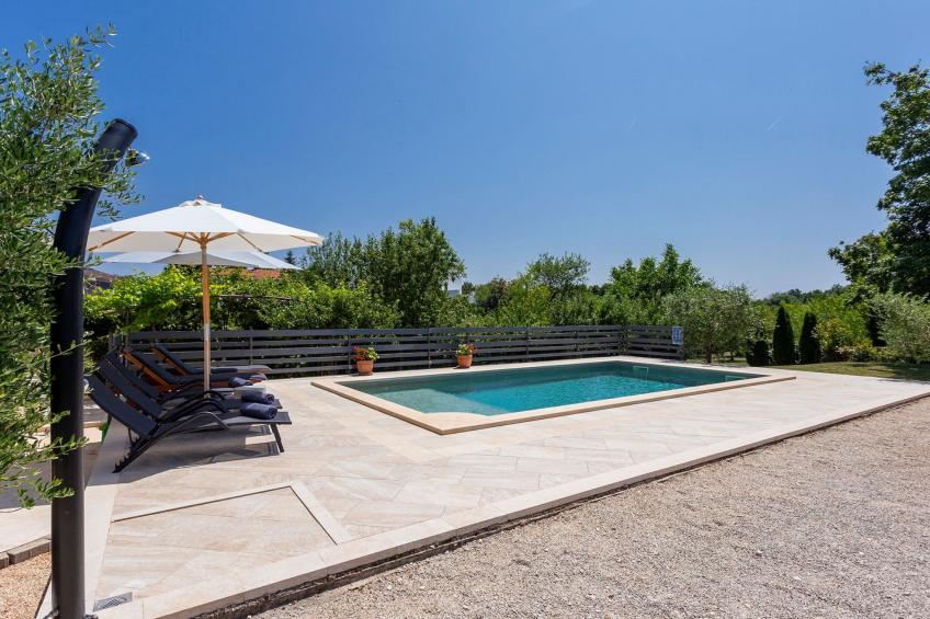 "Haus Matija" - foto 10