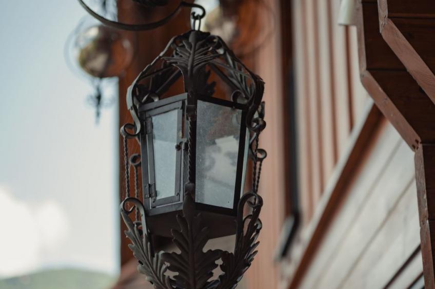 Seelenholz - foto 35