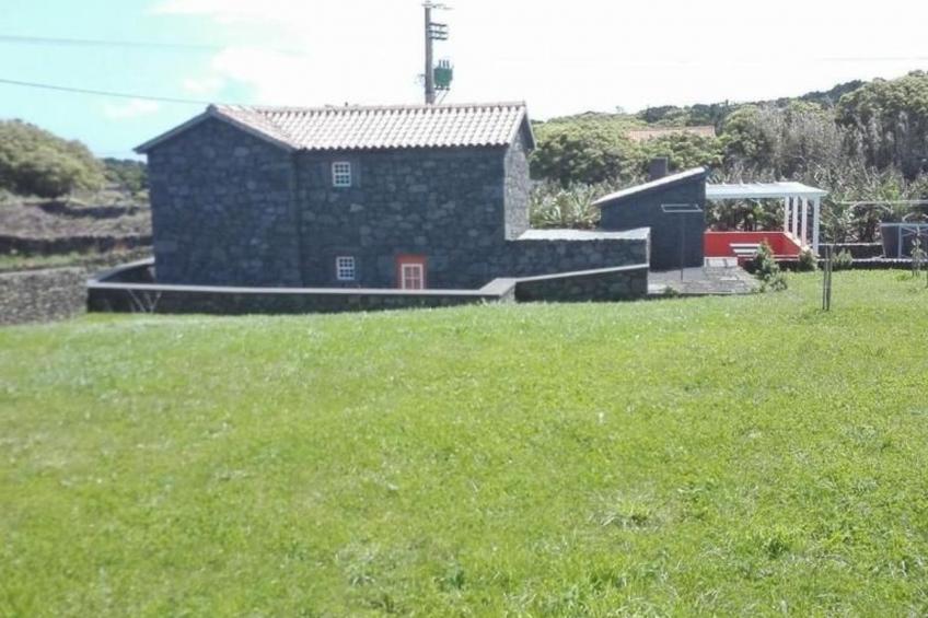 Abrahams Himmelshaus 2 - foto 29