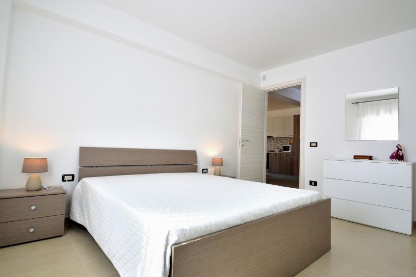 Chalet mit privatem Pool 8 Plätze klimatisiert Parkplatz bbq - foto 32