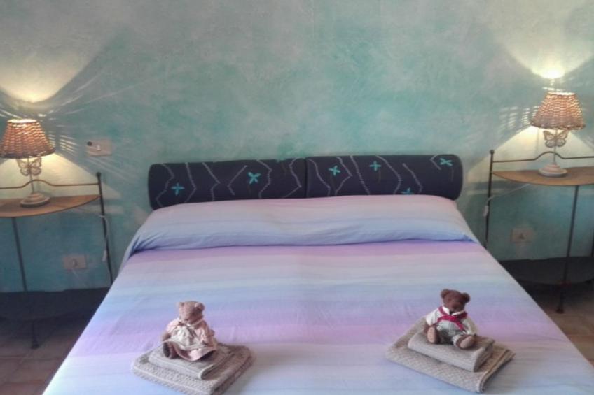 Wunderschöne Villa dei Feaci mit Pool - foto 25