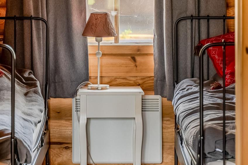 Villa norppa - foto 18