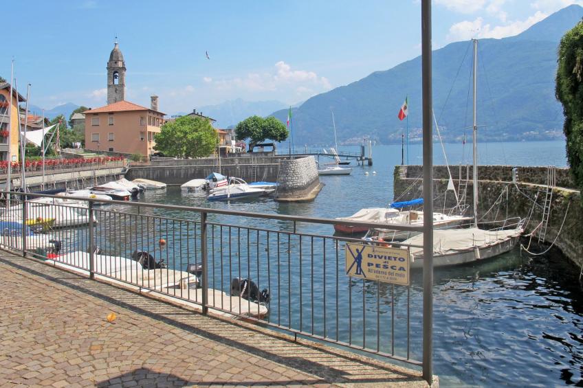 Casa Tornina - foto 35