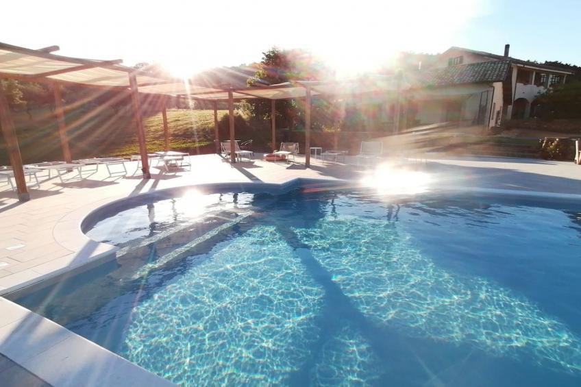 Arcobaleno - foto 20