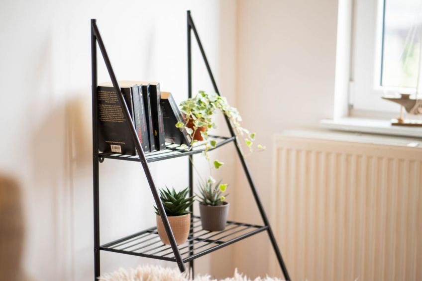 Schule Altes Land - foto 15