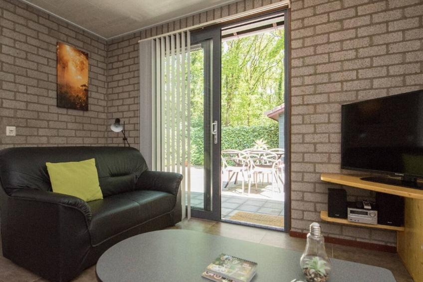 Het Lindennest - foto 8