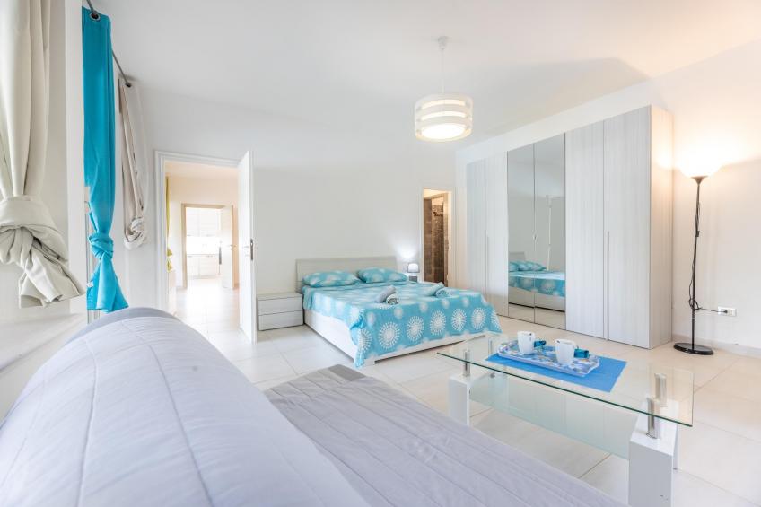Villa Cotriero Crystal - Gallipoli - foto 74