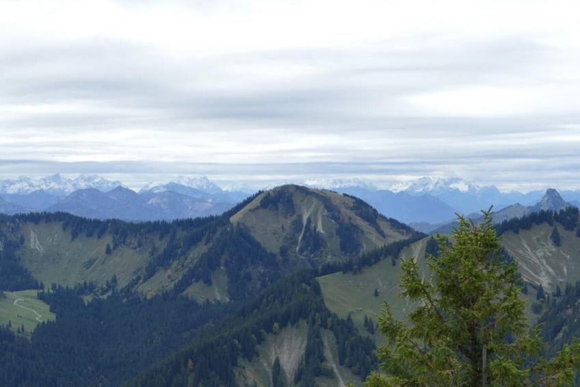 179632 - foto 34
