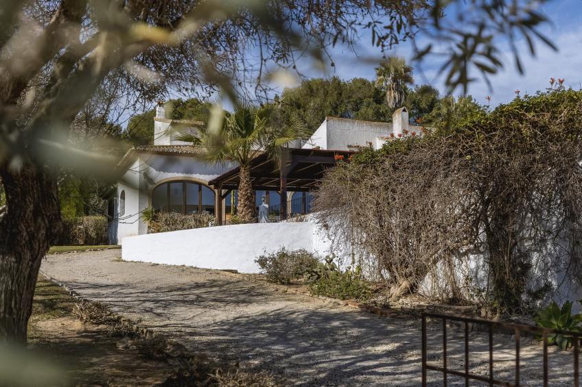 Casa Rosalia 8 pax - foto 32