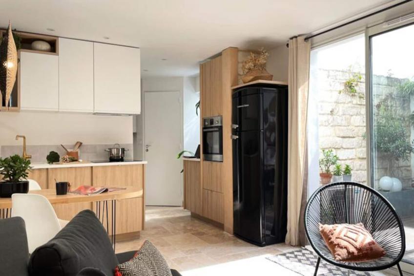 La Terrasse Bazille - foto 31