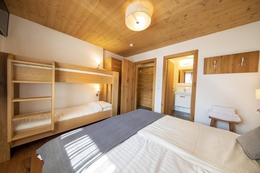 Residenz Wildkogelbahnen Top 14 - foto 16