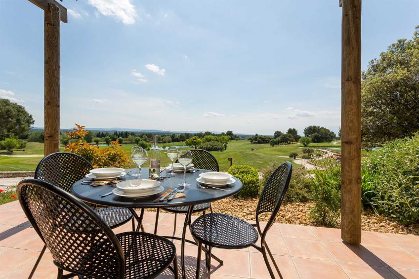 Domaine de Provence Country Club - foto 19