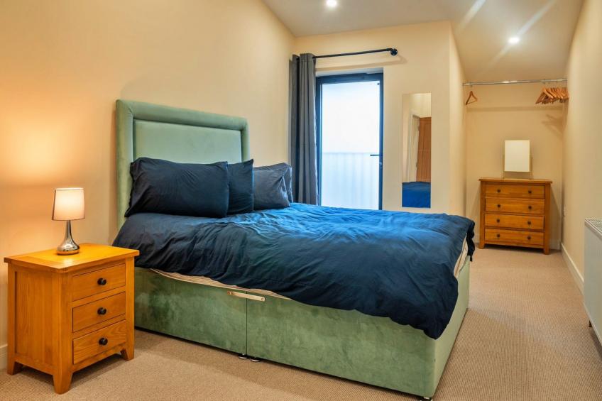 Little Rissington - Barn Eight - foto 4