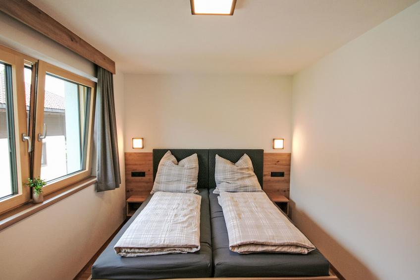 Familienglück - foto 14