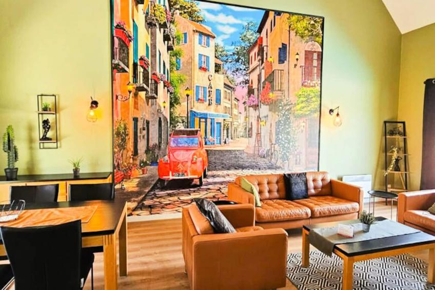 Domaine de Lanzac - foto 28