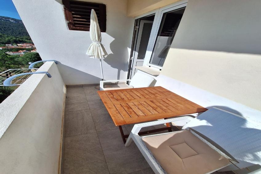 Apartments Dalmatin Žuljana - Studio Apartment 1 - foto 22