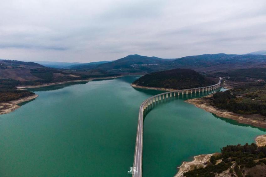 Casa Cristina - foto 30