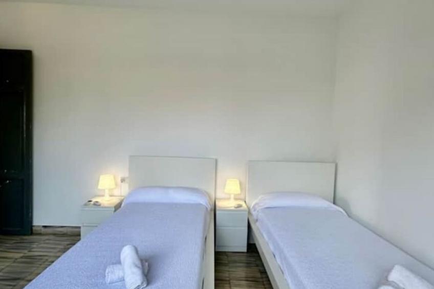 Villa Grao Benicasim REF 026 - foto 48