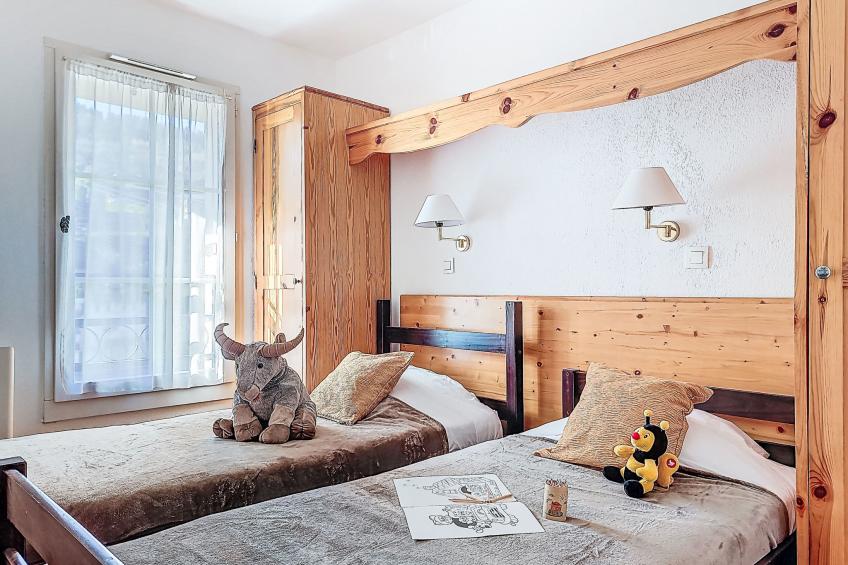 Le Grand Panorama - foto 15