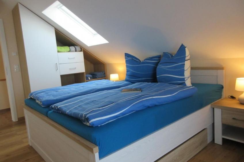 Seehaus Maria am See - foto 22