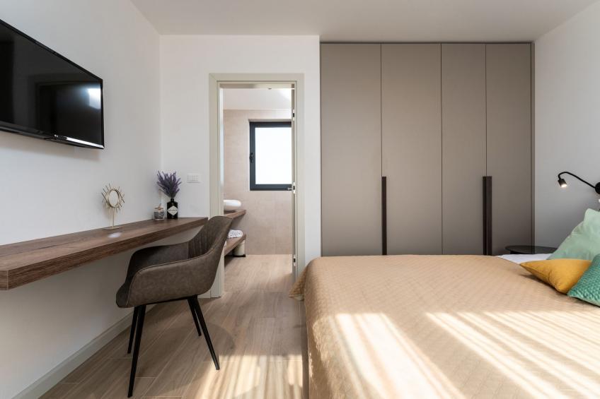 Villa Ansi Exclusive - foto 31