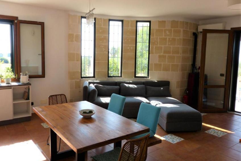 Villa Lona - foto 17