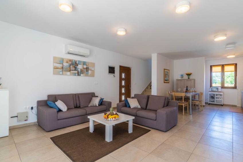 Villa Tvoja - foto 15