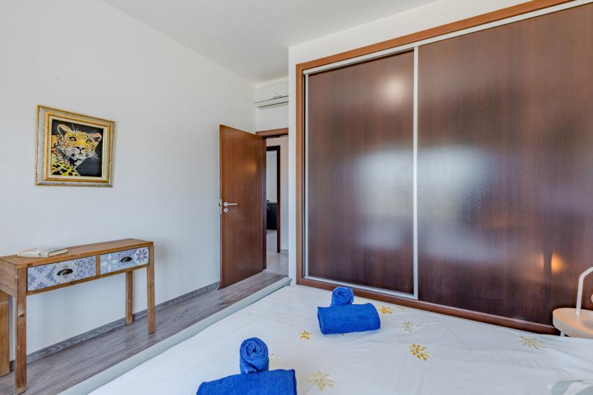 Cabanas Inn - foto 16