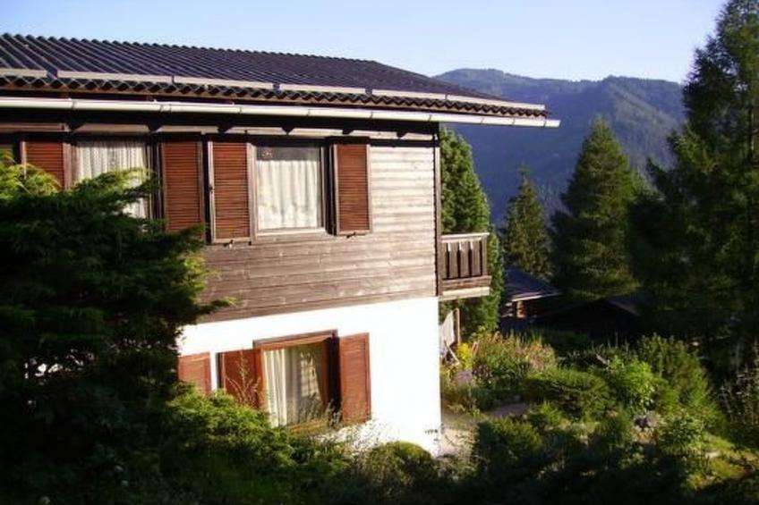 Appartement Murtalblick in Pöls - foto 16