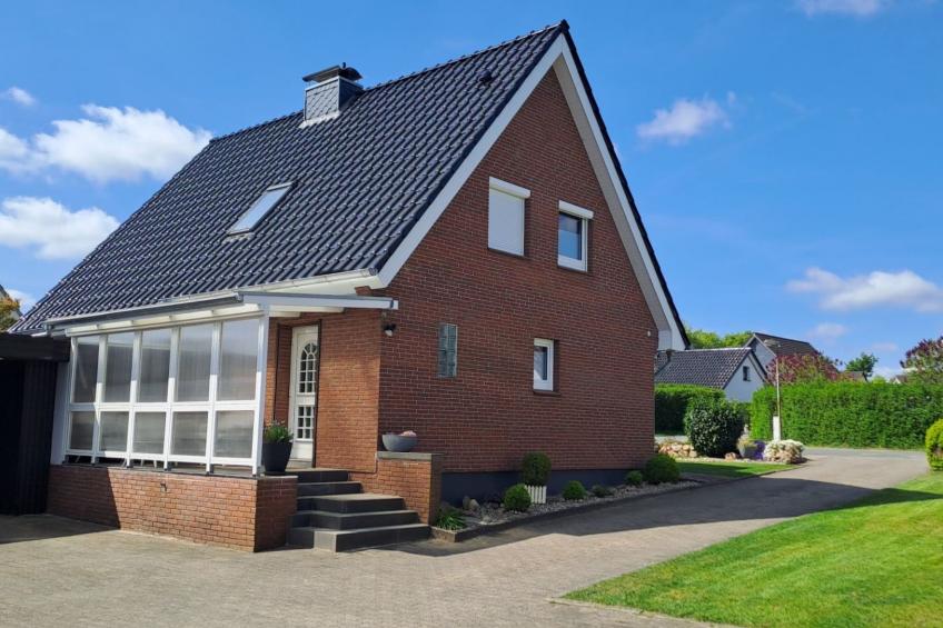 Dat grote Huus - foto 9