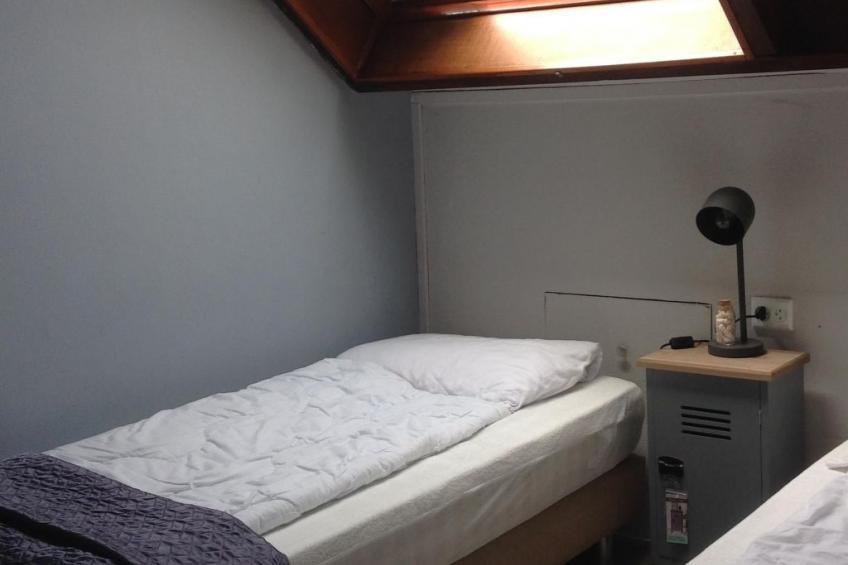 mit Garten, Grill und Terrasse - foto 33