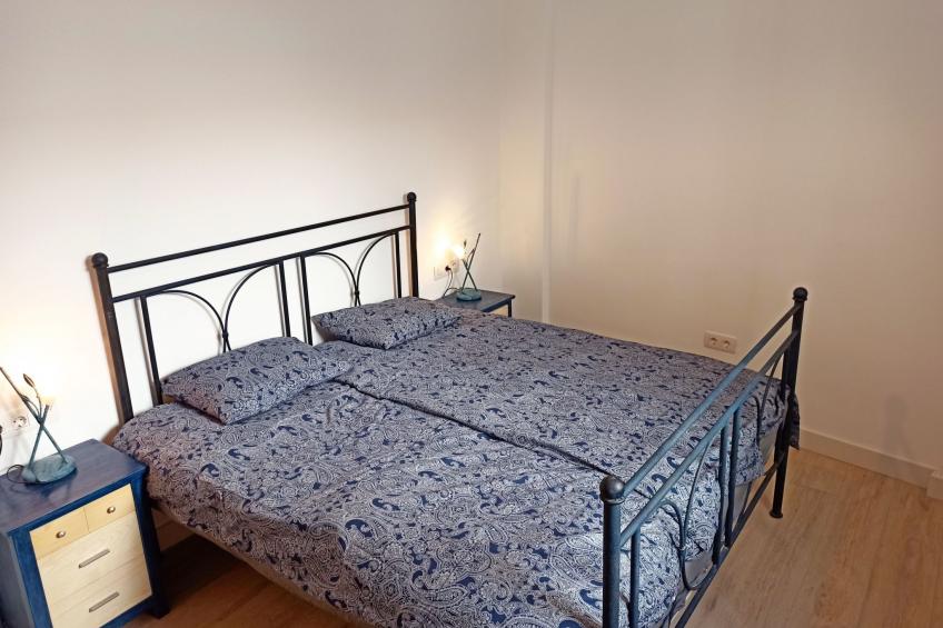 City Loft Santa Cruz - foto 10