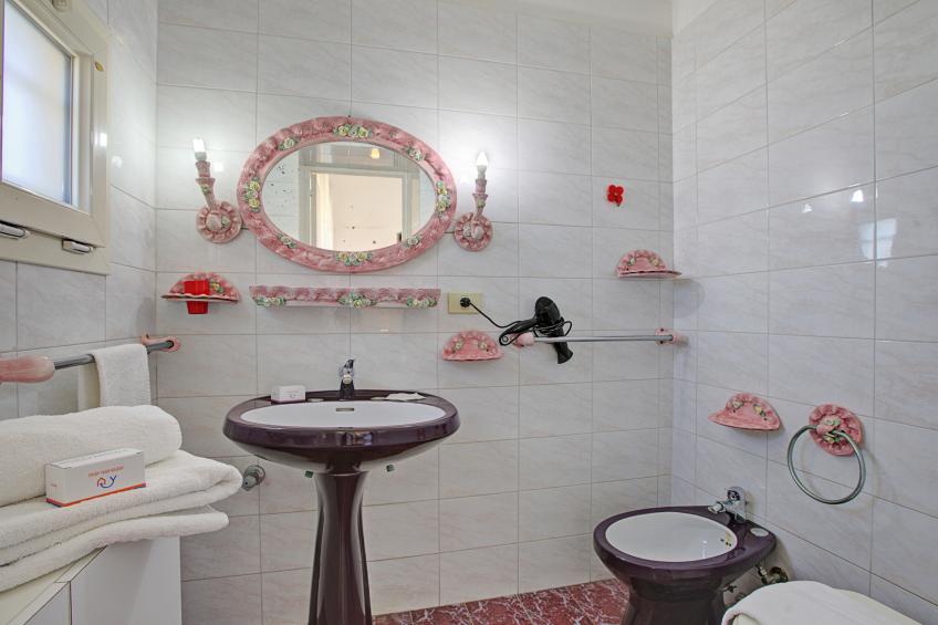 Villa Grazia on the seaside - foto 10