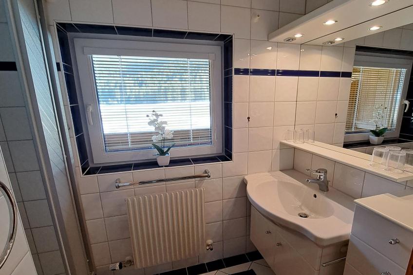 Mitterkopfblick - foto 10