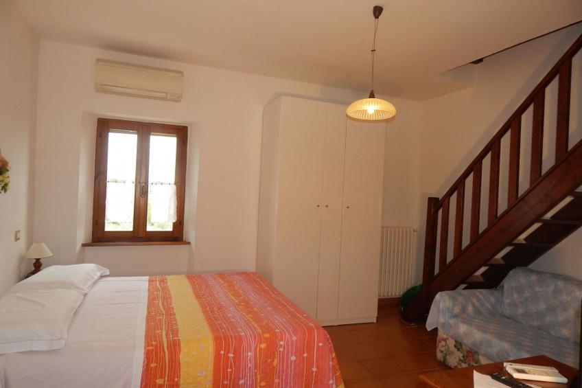 Dreizimmerwohnung für 4 Personen 3 km vom Zentru - foto 25