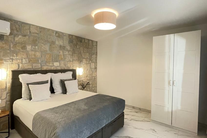 Stonehouse-Pag - foto 27